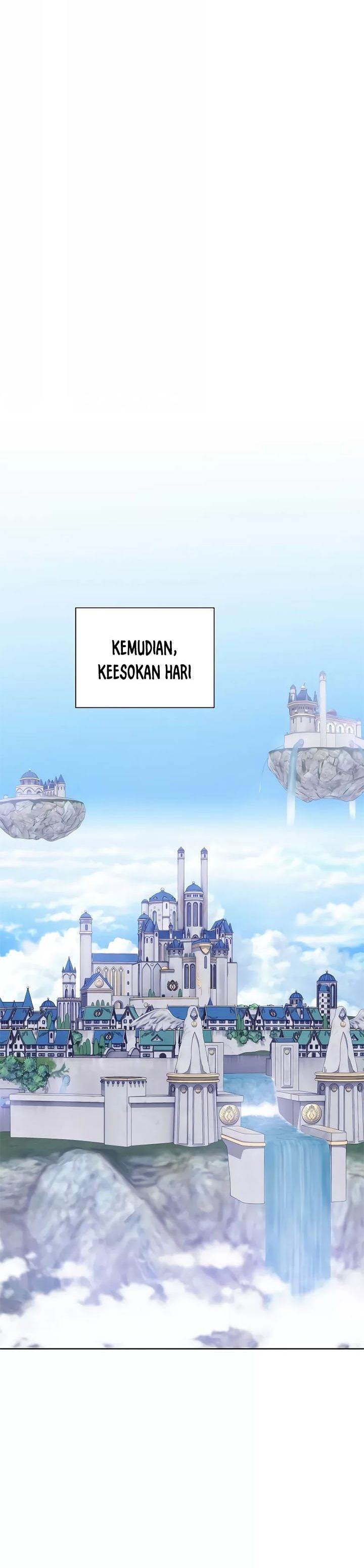 The Tutorial Tower of the Advanced Player Chap 183 - Next Chap 184