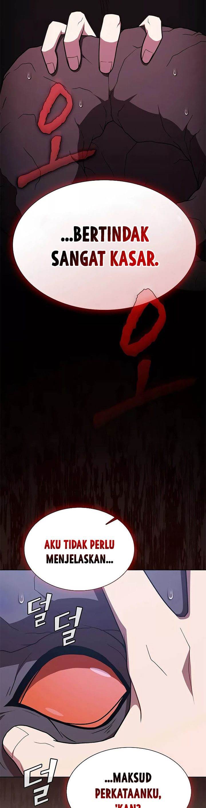 The Tutorial Tower of the Advanced Player Chap 183 - Next Chap 184