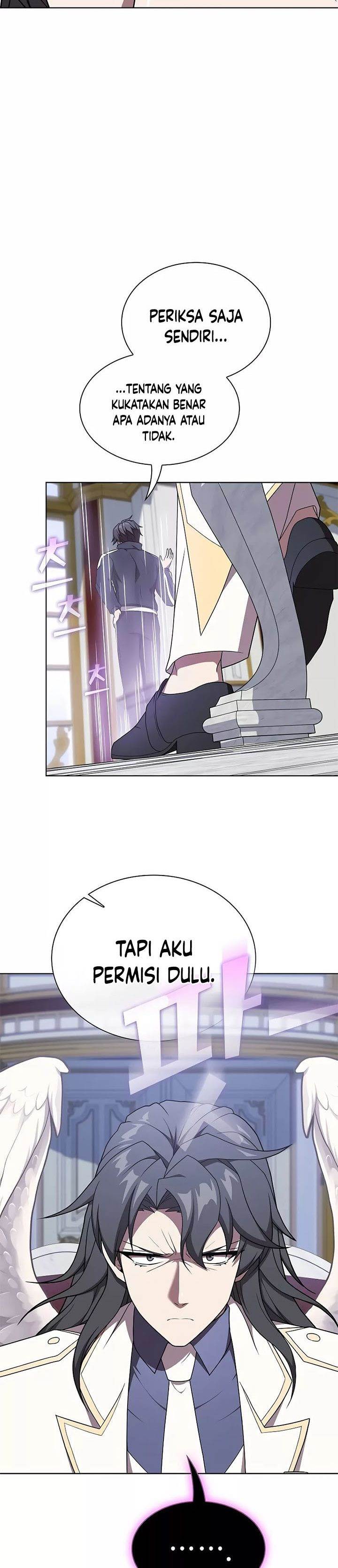 The Tutorial Tower of the Advanced Player Chap 183 - Next Chap 184