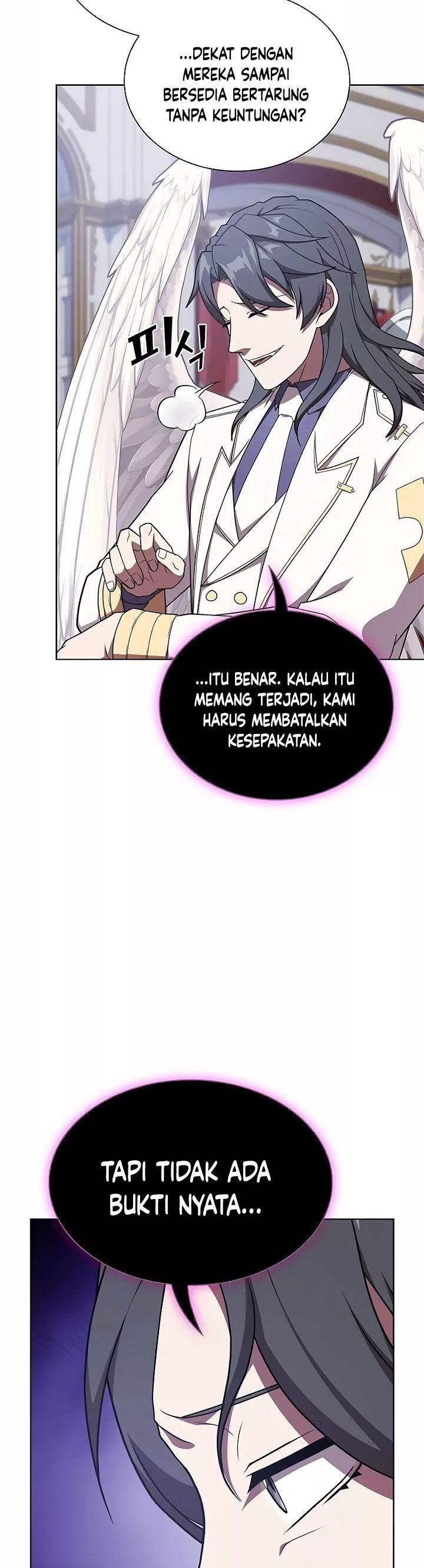 The Tutorial Tower of the Advanced Player Chap 183 - Next Chap 184