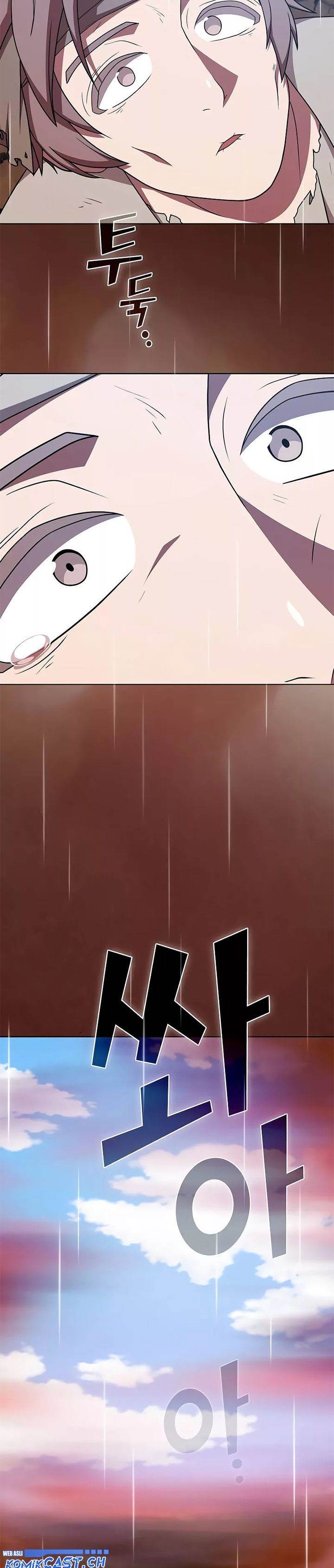 The Tutorial Tower of the Advanced Player Chap 183 - Next Chap 184