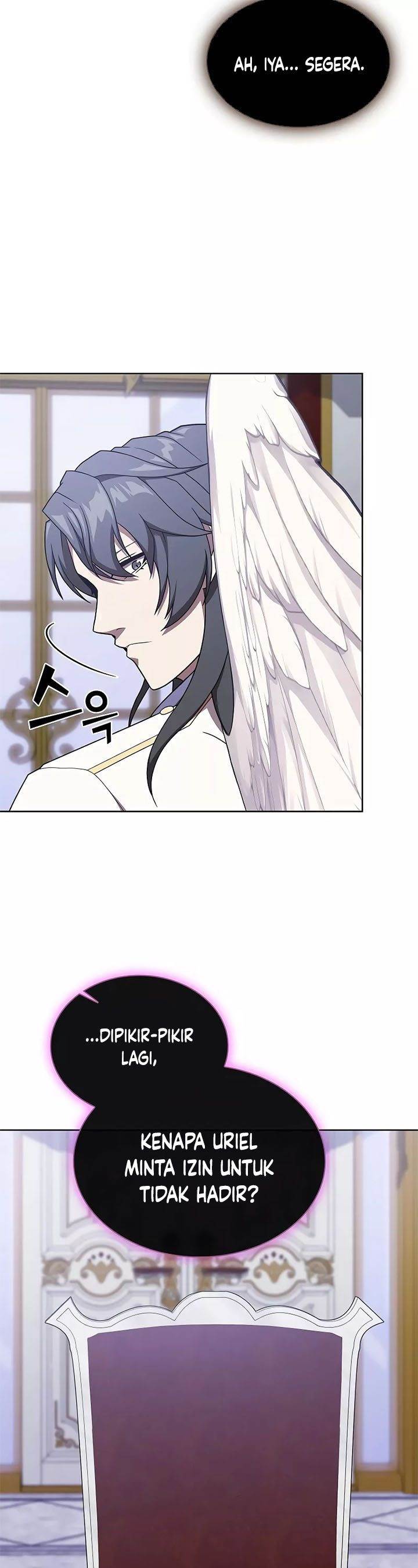 The Tutorial Tower of the Advanced Player Chap 183 - Next Chap 184