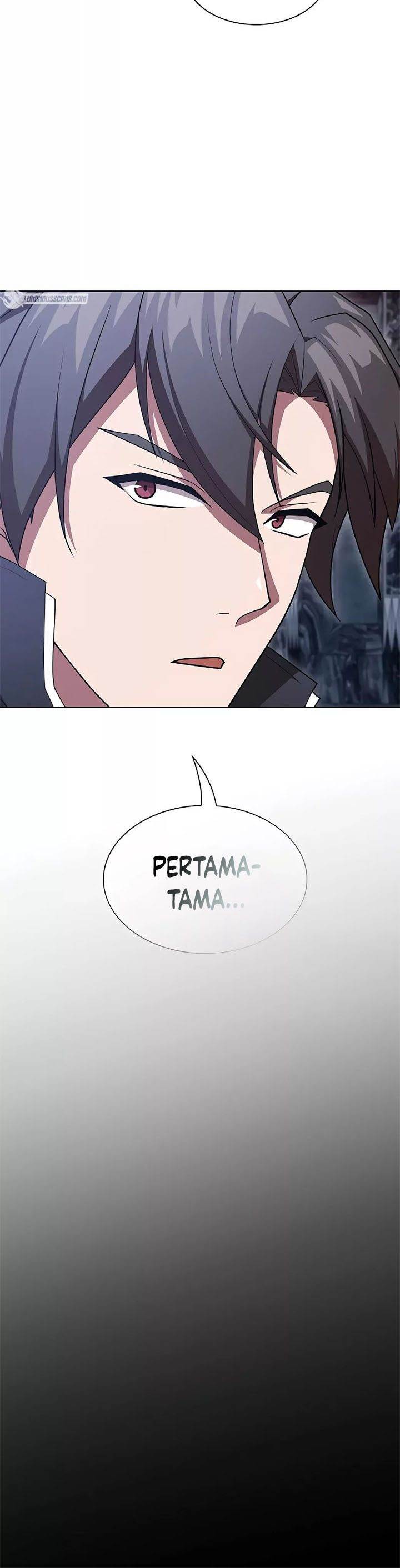 The Tutorial Tower of the Advanced Player Chap 183 - Next Chap 184