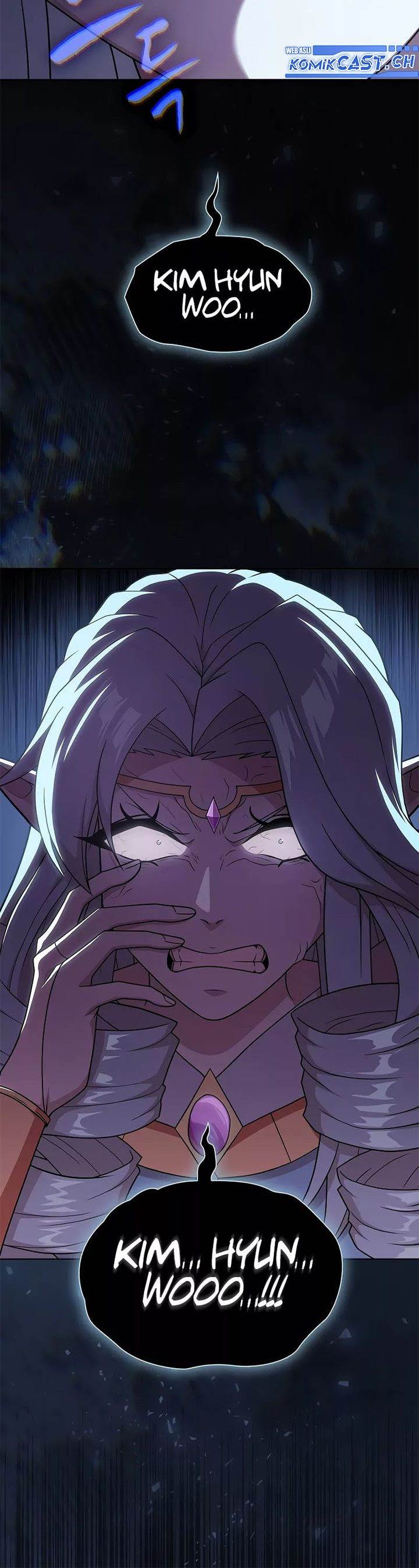 The Tutorial Tower of the Advanced Player Chap 183 - Next Chap 184