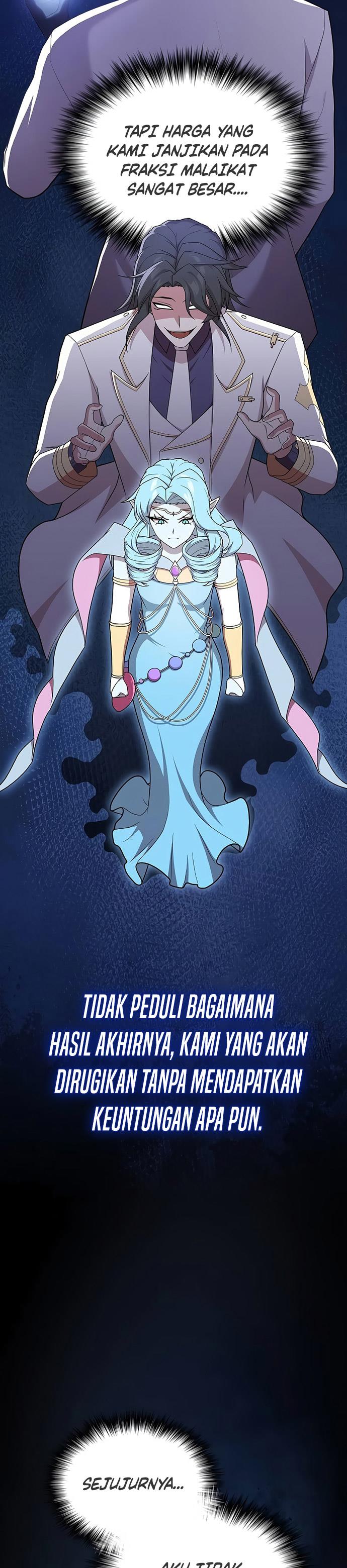 The Tutorial Tower of the Advanced Player Chap 180 - Next Chap 181