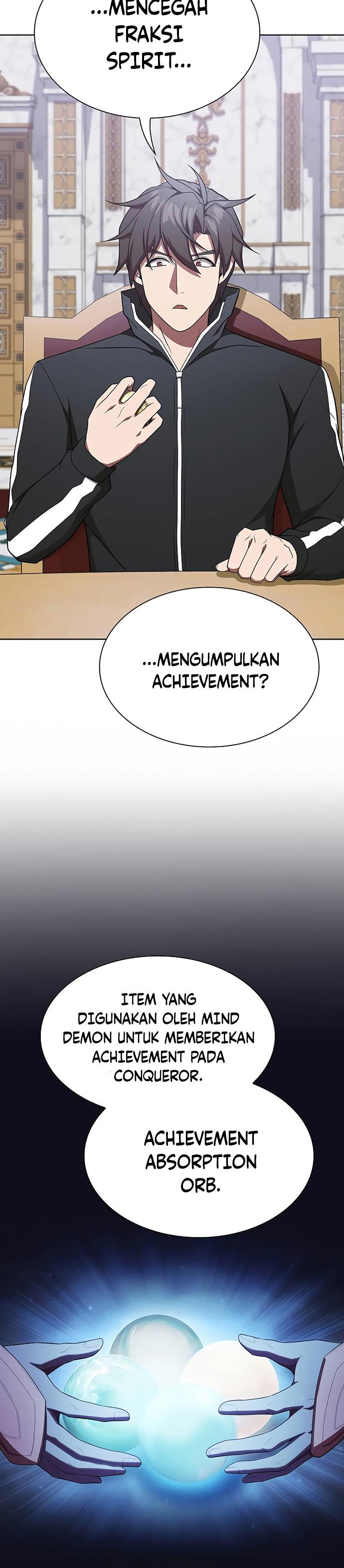 The Tutorial Tower of the Advanced Player Chap 180 - Next Chap 181