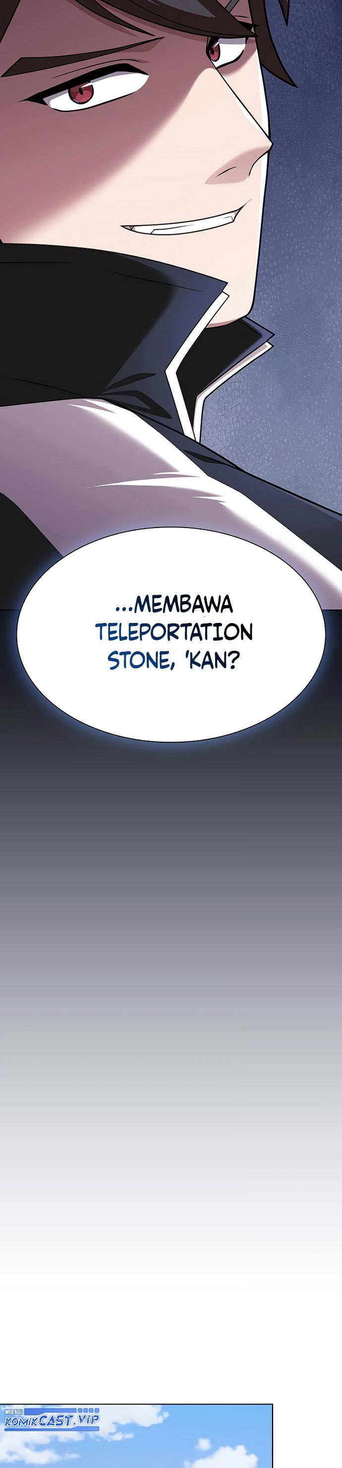 The Tutorial Tower of the Advanced Player Chap 180 - Next Chap 181