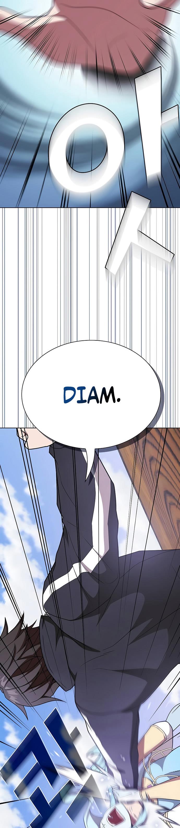 The Tutorial Tower of the Advanced Player Chap 180 - Next Chap 181