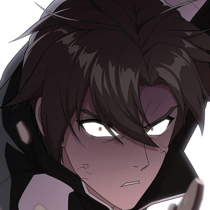 The Tutorial Tower of the Advanced Player Chap 180 - Next Chap 181