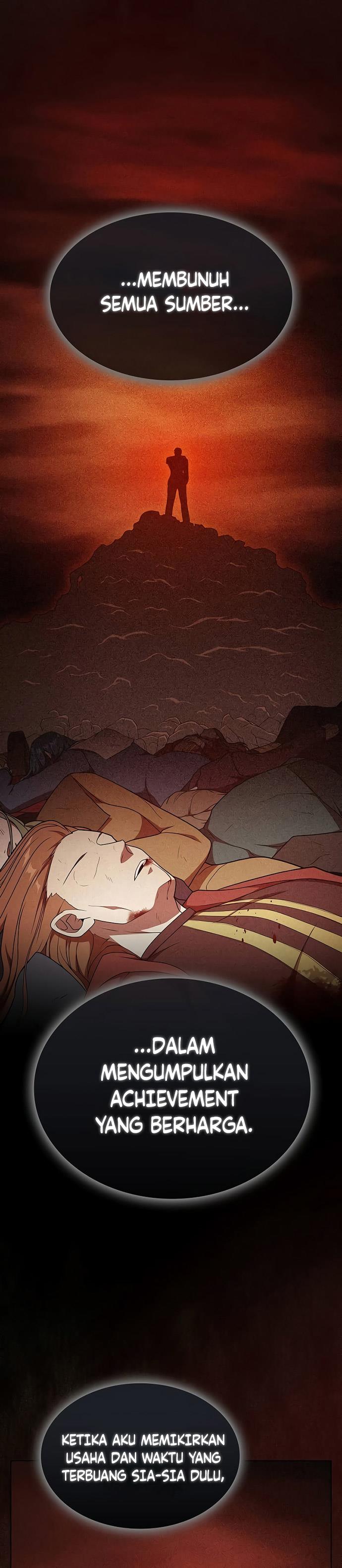 The Tutorial Tower of the Advanced Player Chap 181 - Next Chap 182