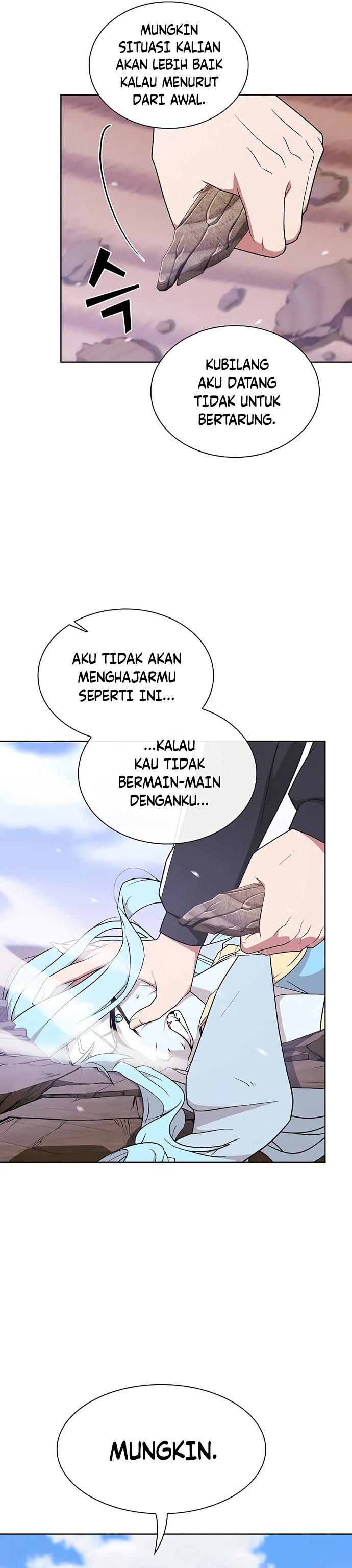 The Tutorial Tower of the Advanced Player Chap 181 - Next Chap 182