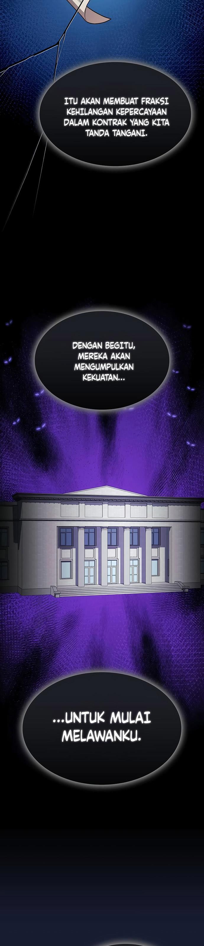 The Tutorial Tower of the Advanced Player Chap 181 - Next Chap 182