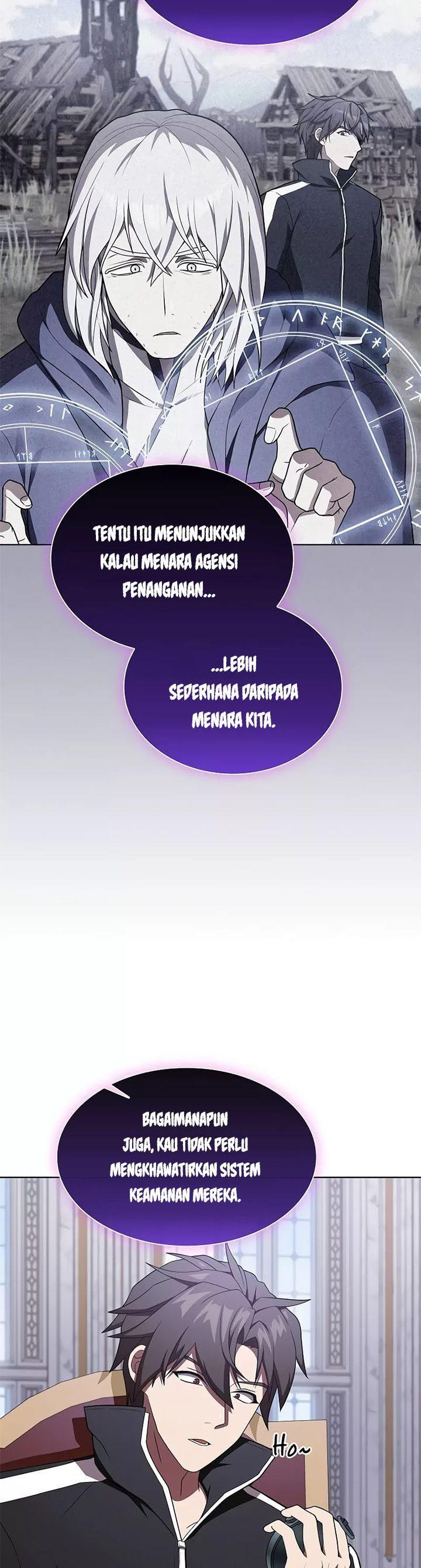 The Tutorial Tower of the Advanced Player Chap 182 - Next Chap 183