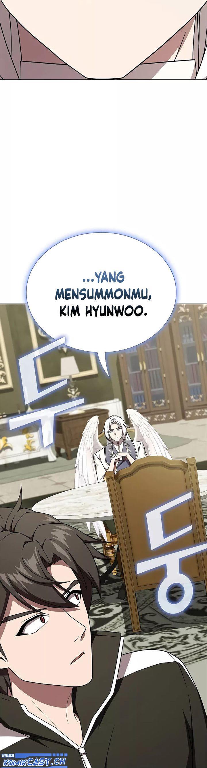 The Tutorial Tower of the Advanced Player Chap 182 - Next Chap 183