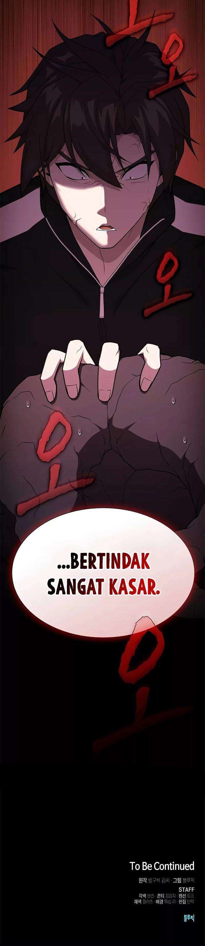 The Tutorial Tower of the Advanced Player Chap 182 - Next Chap 183