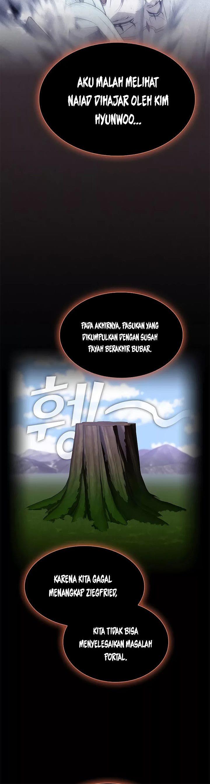 The Tutorial Tower of the Advanced Player Chap 182 - Next Chap 183