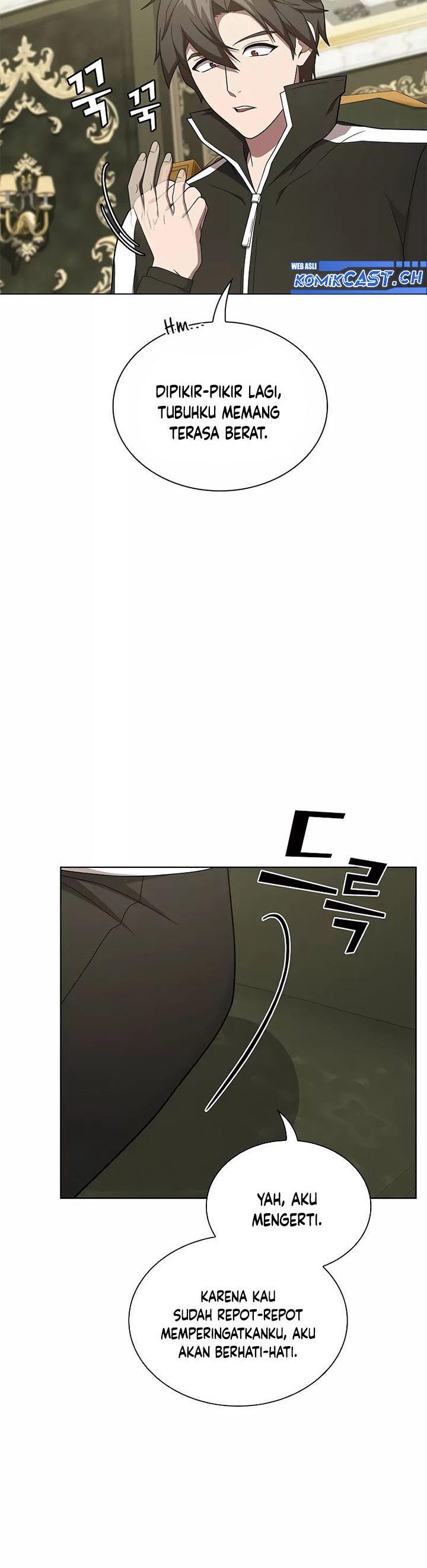 The Tutorial Tower of the Advanced Player Chap 182 - Next Chap 183