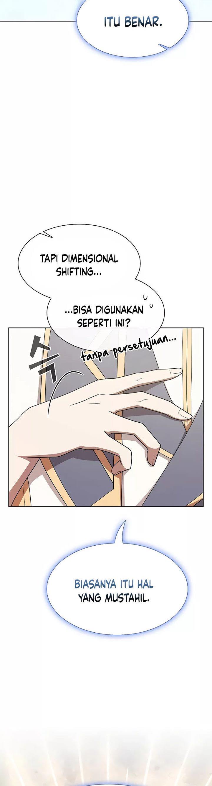 The Tutorial Tower of the Advanced Player Chap 182 - Next Chap 183