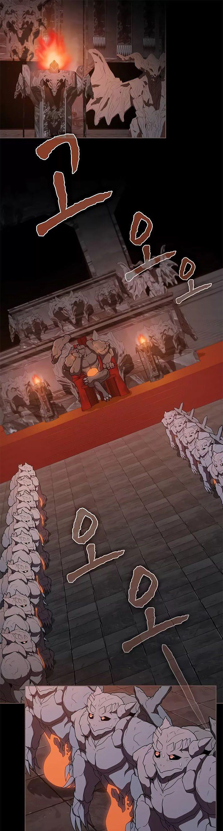 The Tutorial Tower of the Advanced Player Chap 182 - Next Chap 183