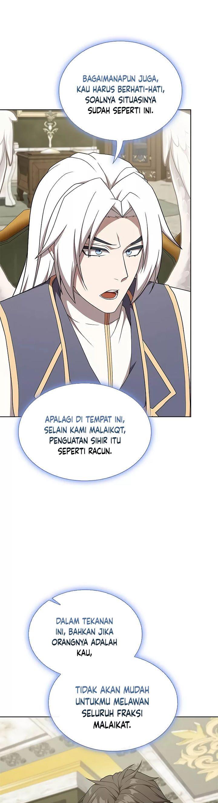 The Tutorial Tower of the Advanced Player Chap 182 - Next Chap 183