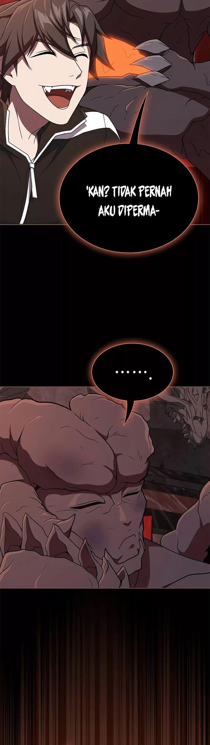 The Tutorial Tower of the Advanced Player Chap 182 - Next Chap 183