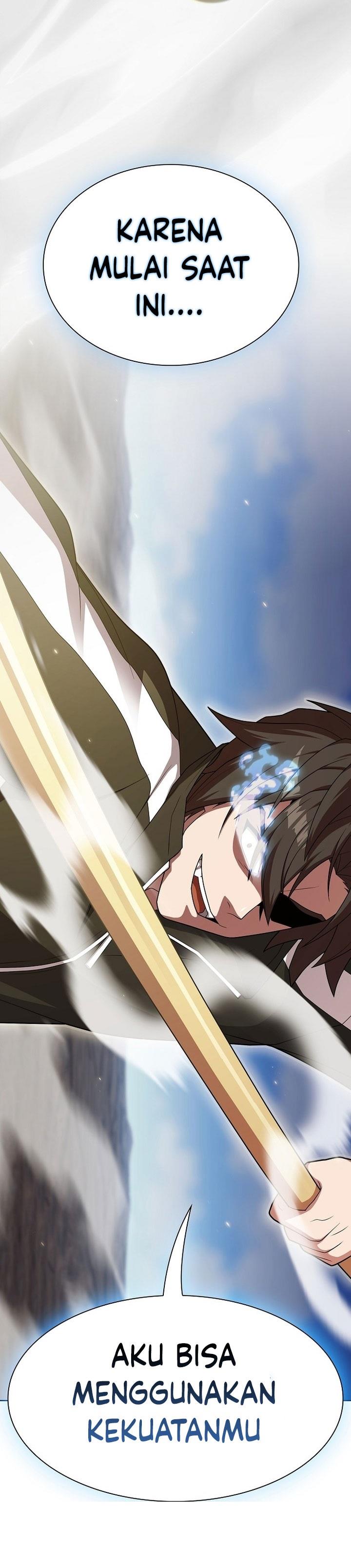 The Tutorial Tower of the Advanced Player Chap 187 - Next Chap 188