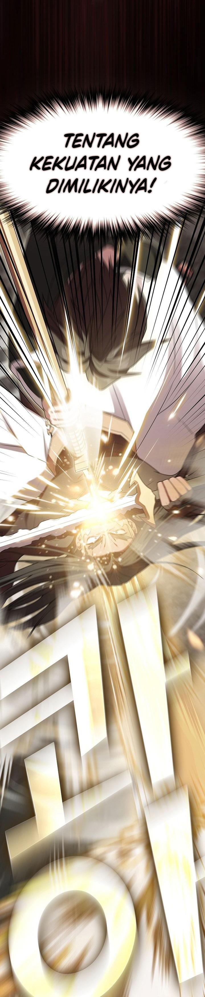 The Tutorial Tower of the Advanced Player Chap 187 - Next Chap 188