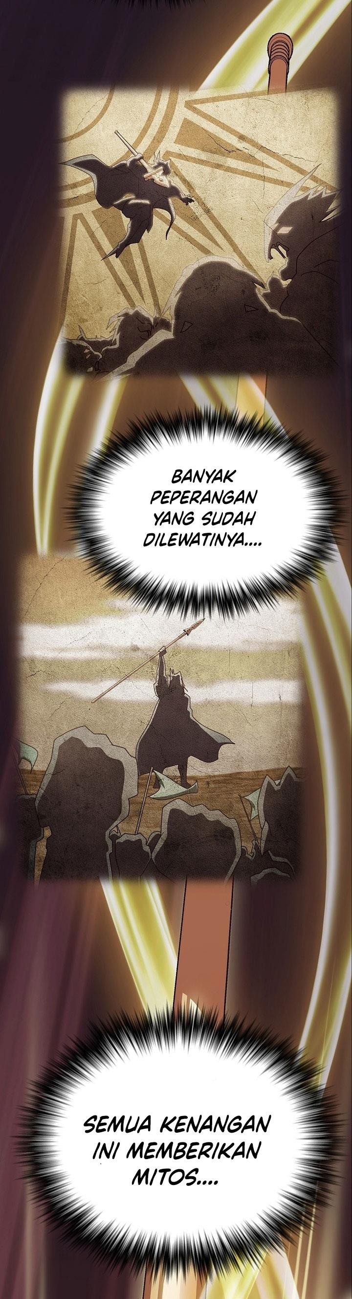 The Tutorial Tower of the Advanced Player Chap 187 - Next Chap 188