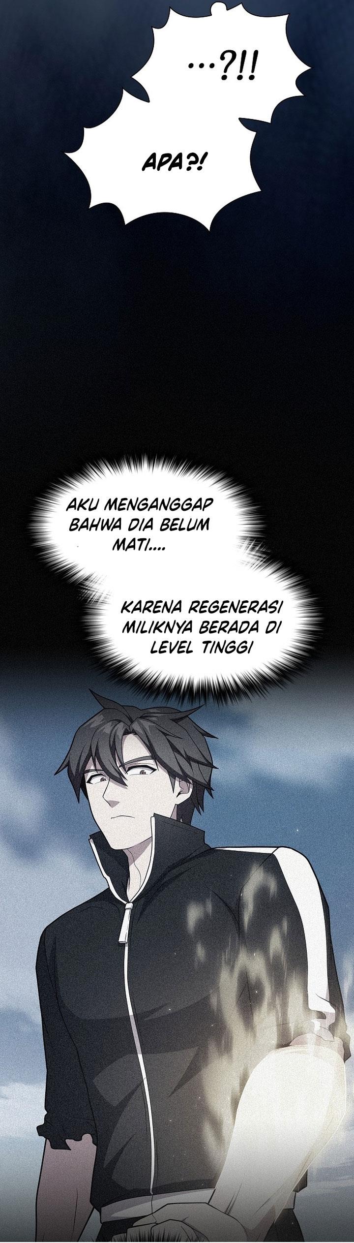 The Tutorial Tower of the Advanced Player Chap 187 - Next Chap 188