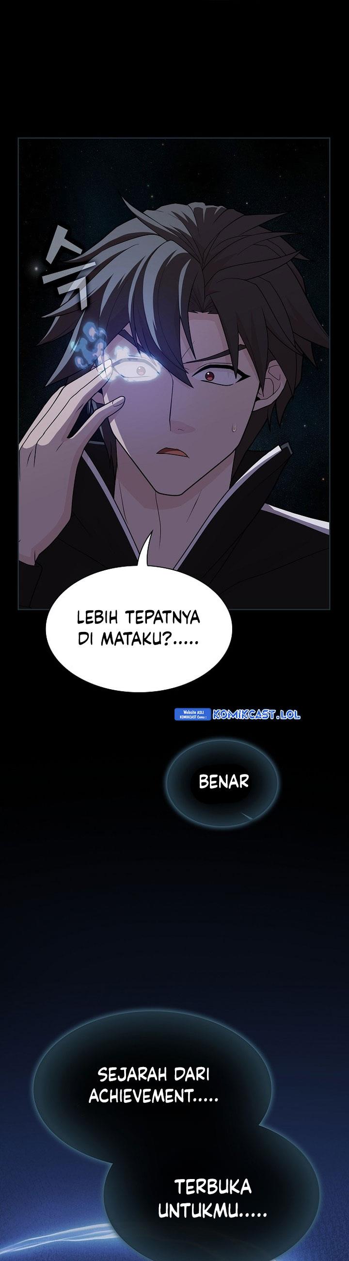 The Tutorial Tower of the Advanced Player Chap 187 - Next Chap 188