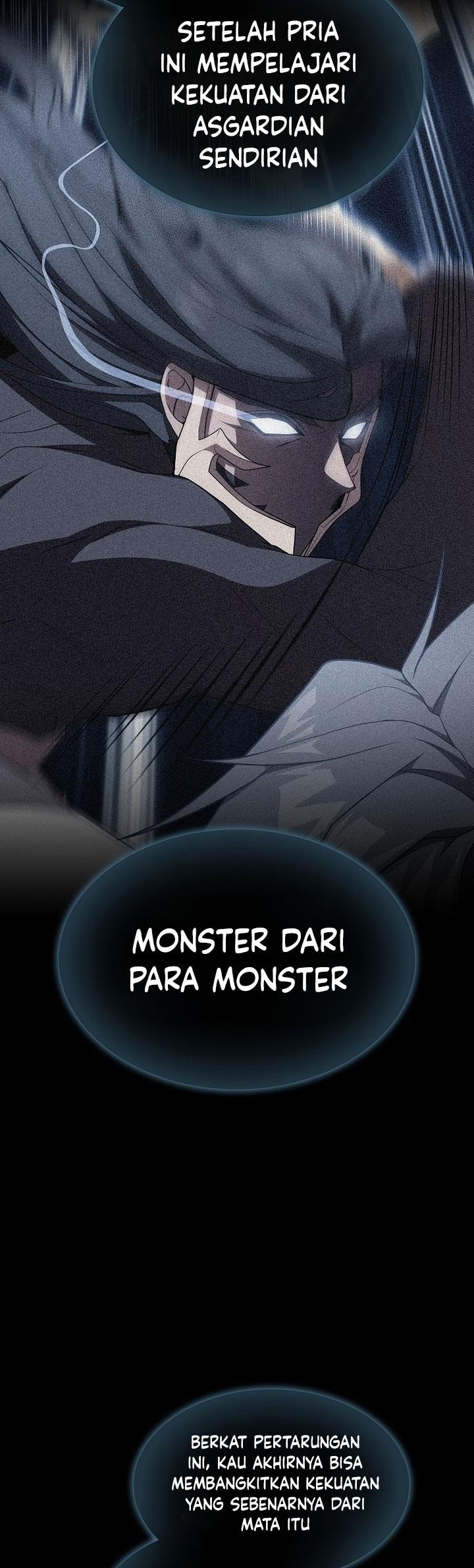 The Tutorial Tower of the Advanced Player Chap 187 - Next Chap 188