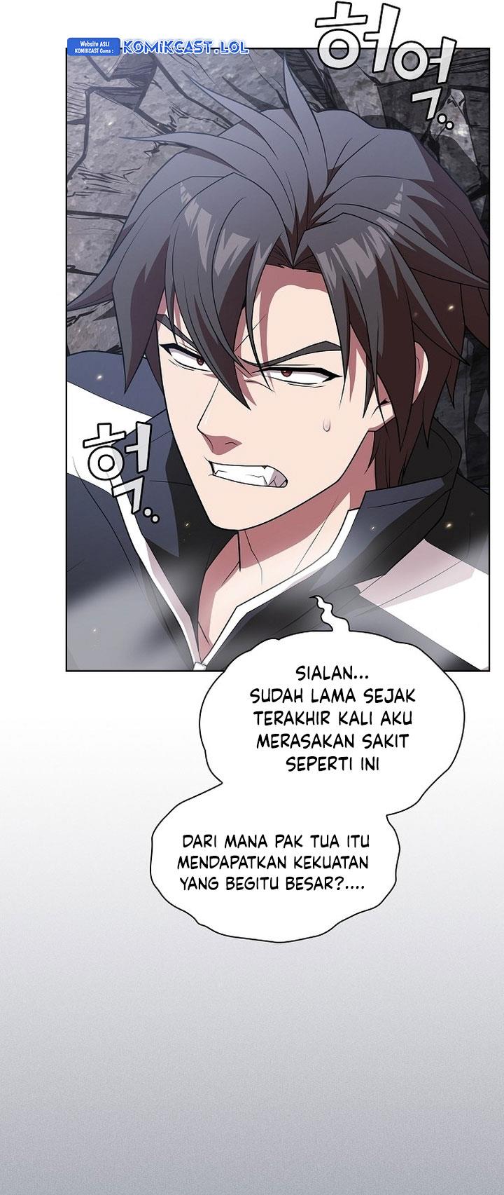 The Tutorial Tower of the Advanced Player Chap 187 - Next Chap 188