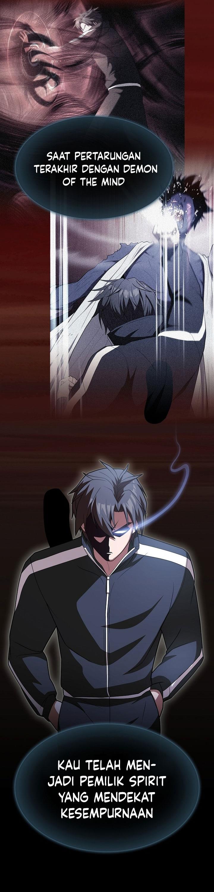 The Tutorial Tower of the Advanced Player Chap 187 - Next Chap 188