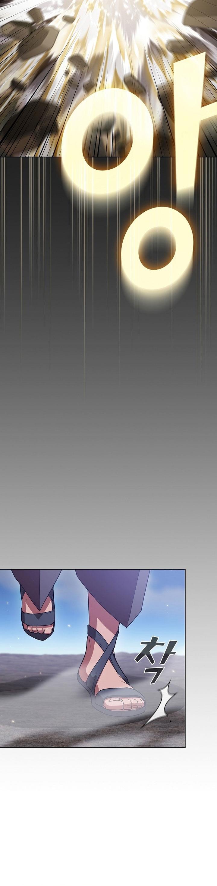 The Tutorial Tower of the Advanced Player Chap 187 - Next Chap 188