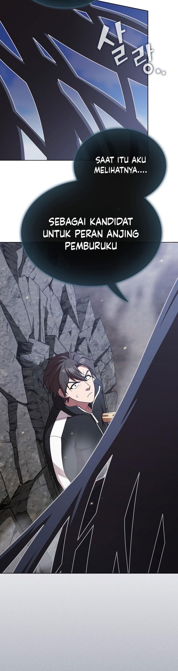 The Tutorial Tower of the Advanced Player Chap 187 - Next Chap 188