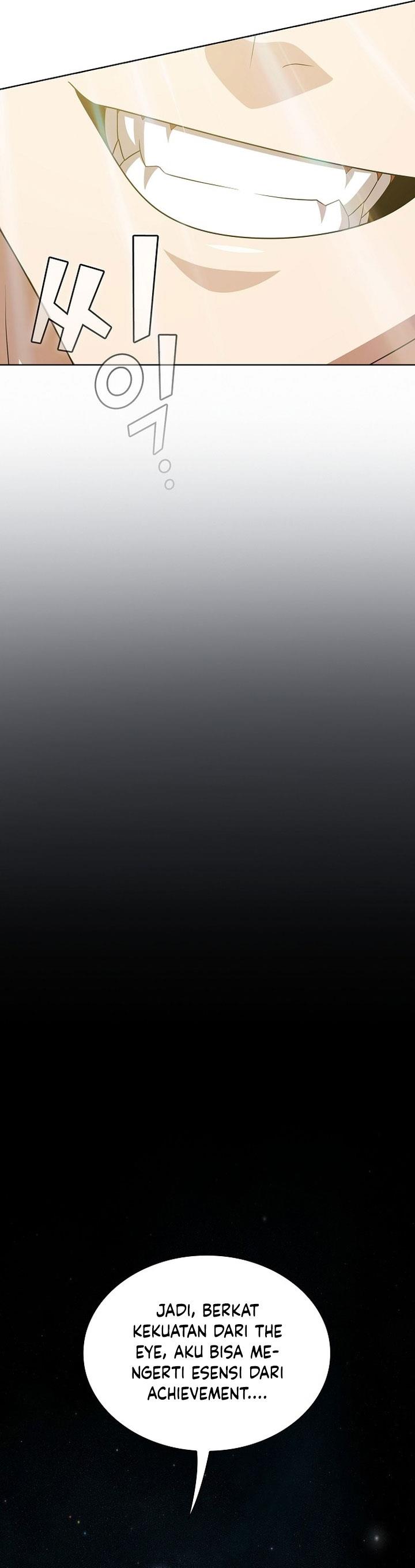 The Tutorial Tower of the Advanced Player Chap 187 - Next Chap 188