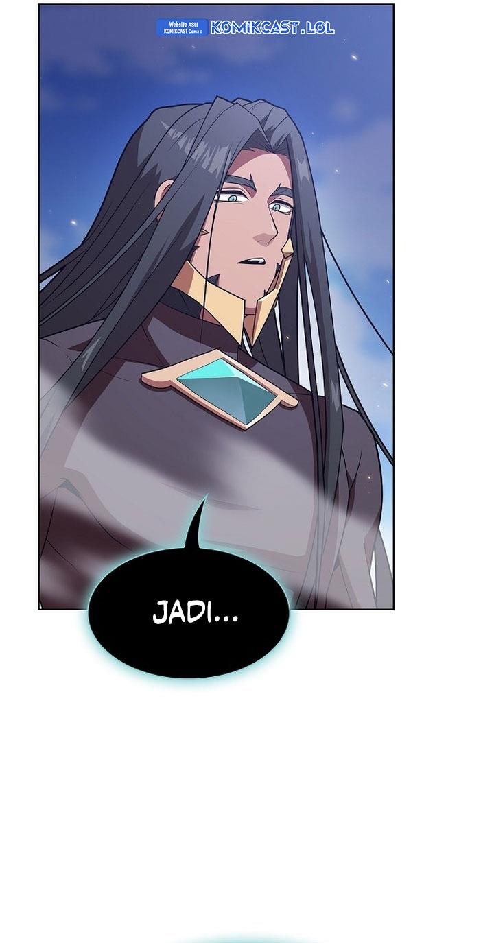 The Tutorial Tower of the Advanced Player Chap 187 - Next Chap 188