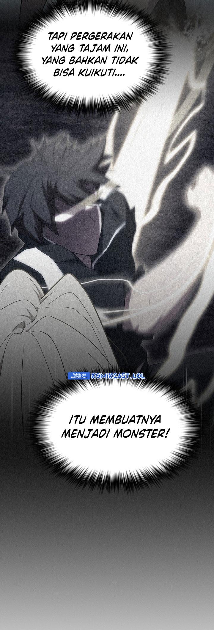 The Tutorial Tower of the Advanced Player Chap 187 - Next Chap 188