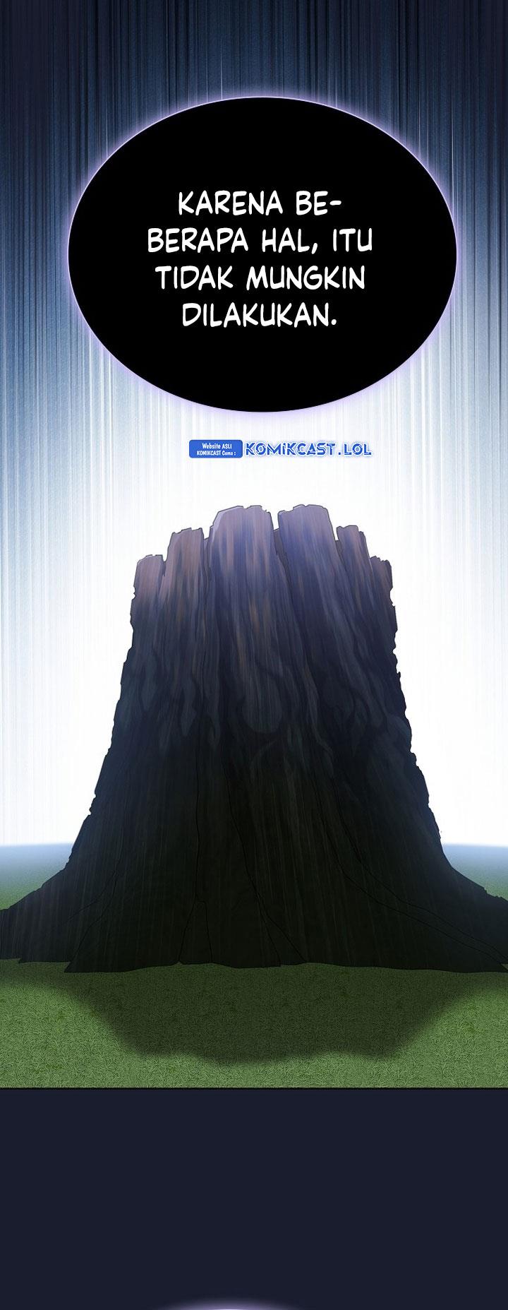 The Tutorial Tower of the Advanced Player Chap 184 - Next Chap 185