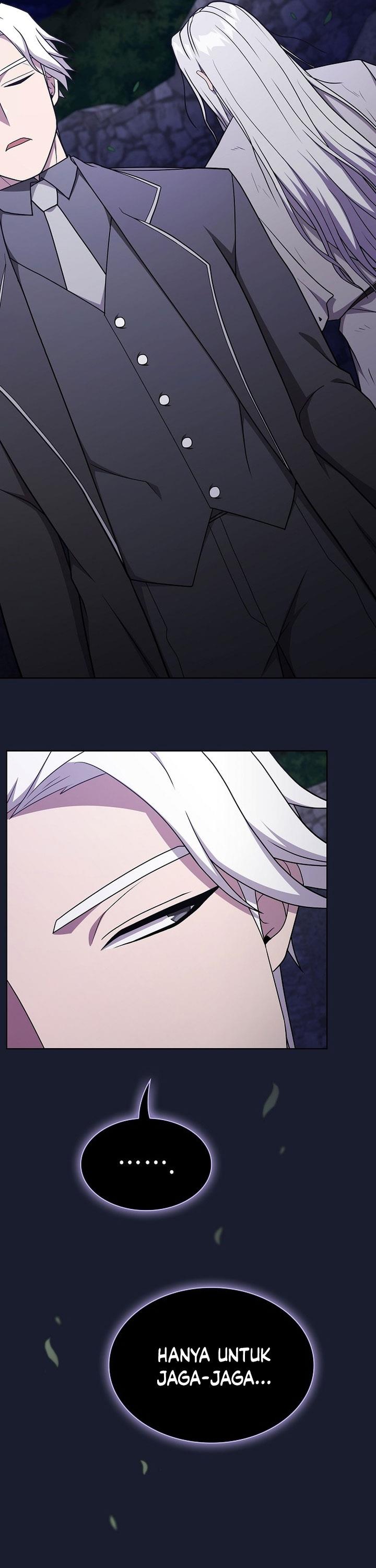 The Tutorial Tower of the Advanced Player Chap 184 - Next Chap 185