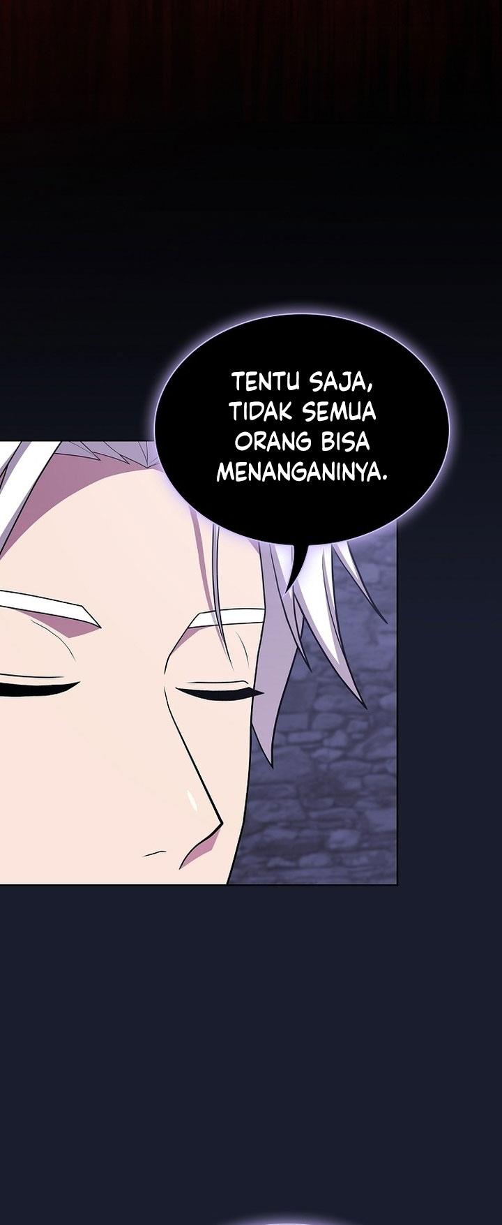 The Tutorial Tower of the Advanced Player Chap 184 - Next Chap 185