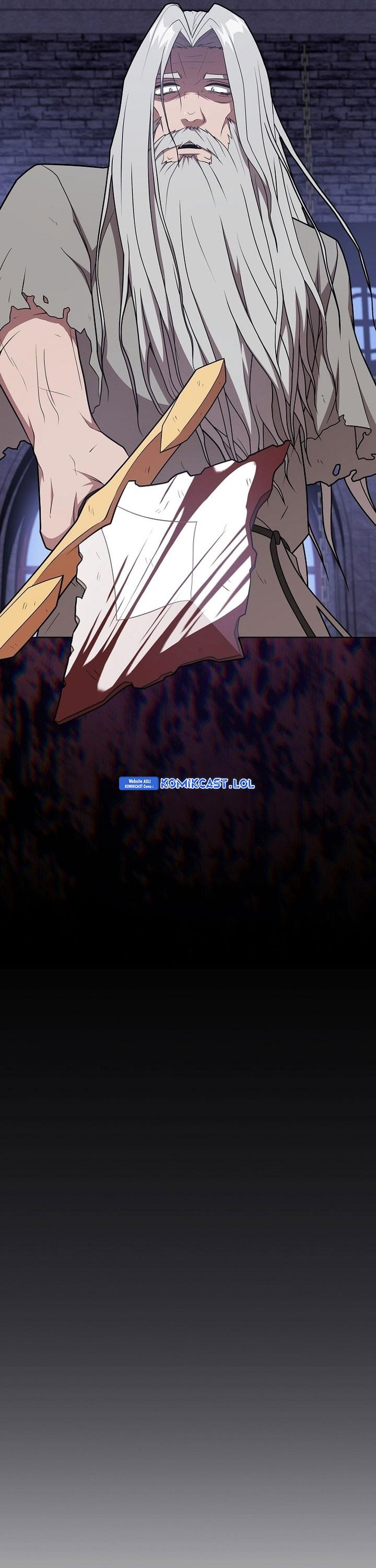 The Tutorial Tower of the Advanced Player Chap 184 - Next Chap 185