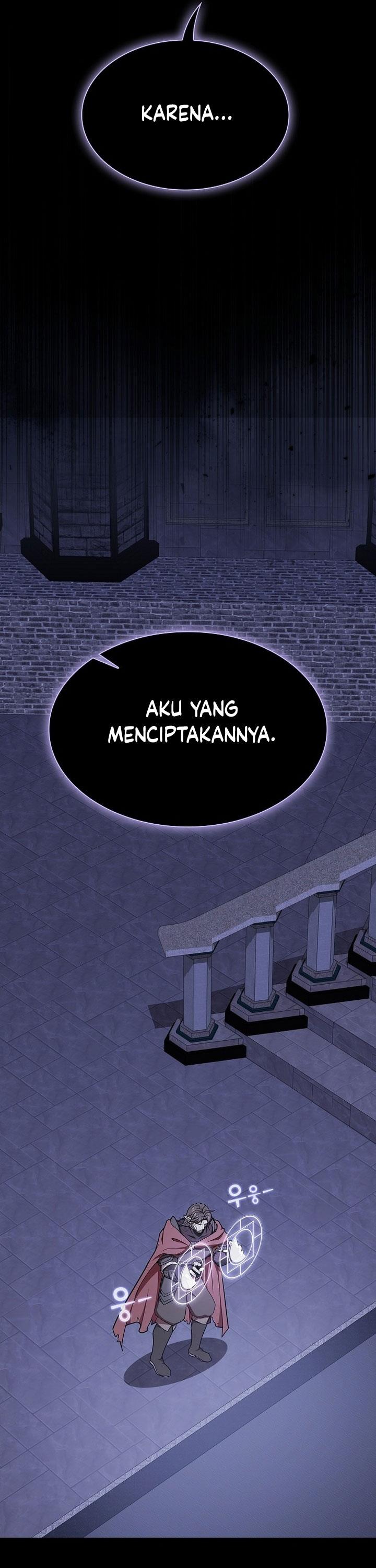 The Tutorial Tower of the Advanced Player Chap 184 - Next Chap 185