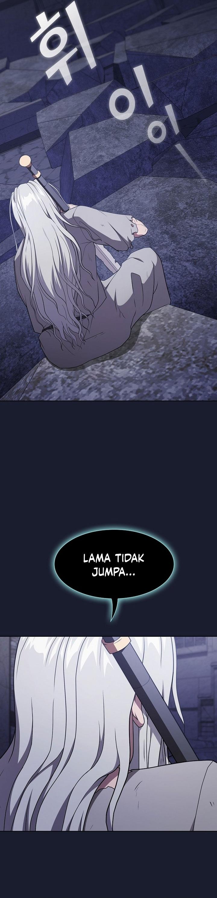 The Tutorial Tower of the Advanced Player Chap 184 - Next Chap 185