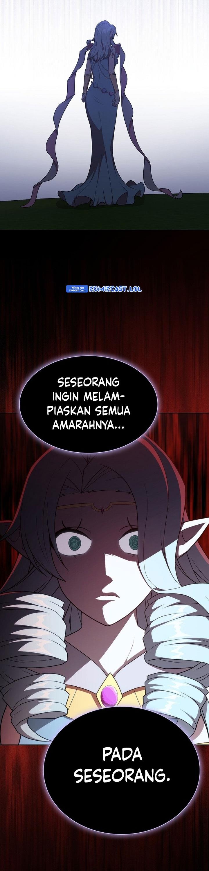 The Tutorial Tower of the Advanced Player Chap 184 - Next Chap 185