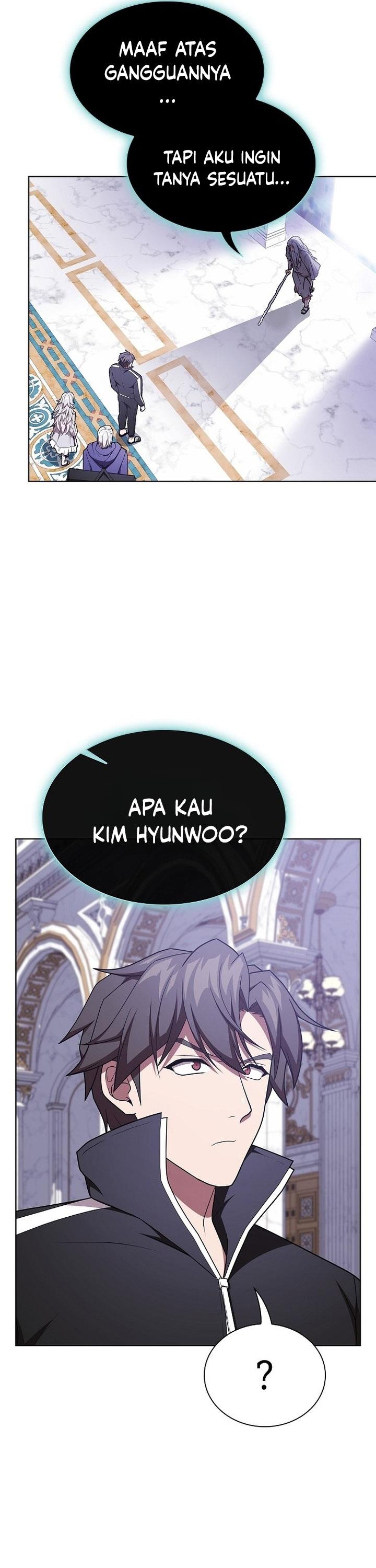 The Tutorial Tower of the Advanced Player Chap 184 - Next Chap 185