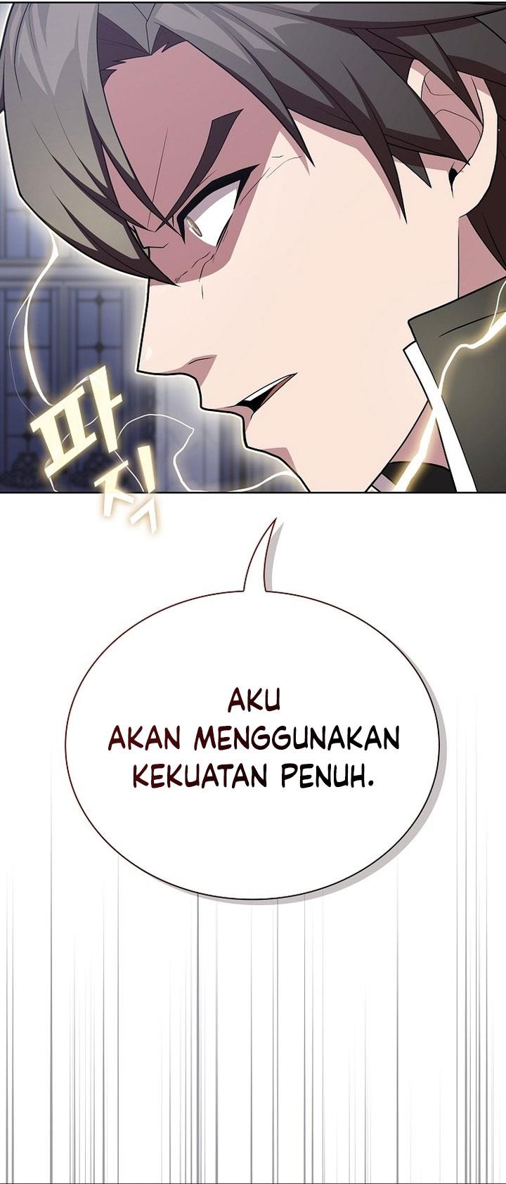 The Tutorial Tower of the Advanced Player Chap 185 - Next Chap 186