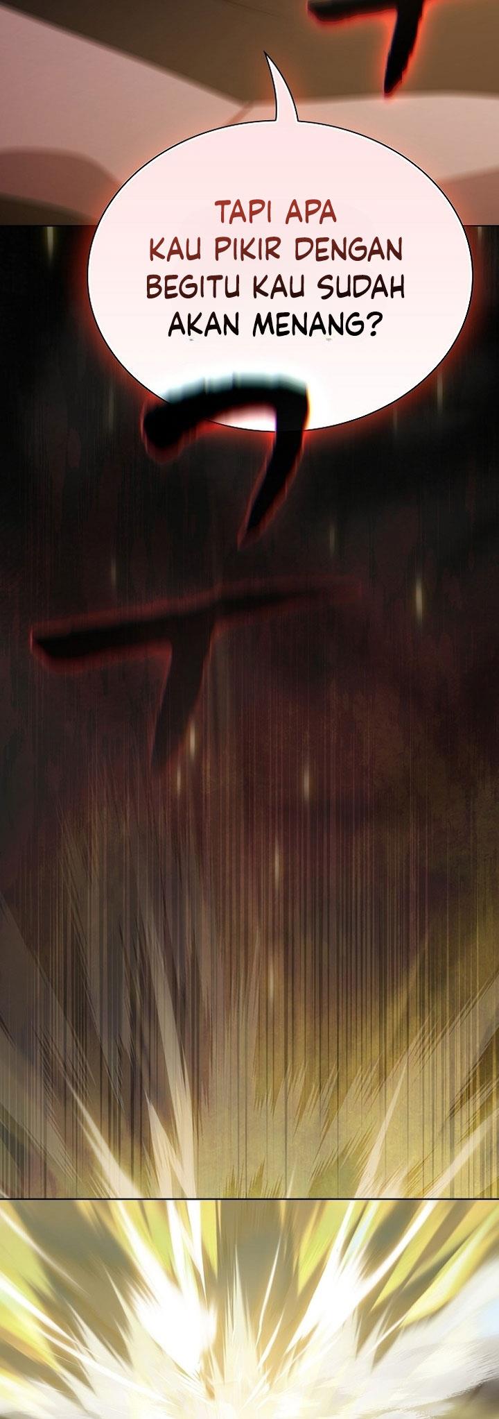 The Tutorial Tower of the Advanced Player Chap 185 - Next Chap 186