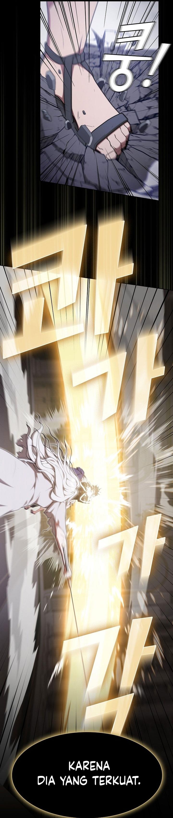 The Tutorial Tower of the Advanced Player Chap 185 - Next Chap 186