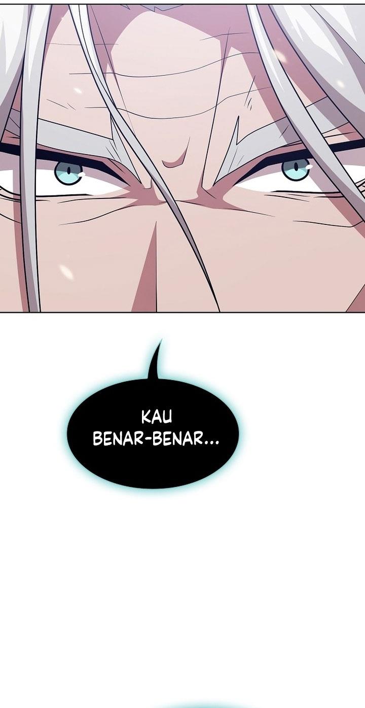 The Tutorial Tower of the Advanced Player Chap 185 - Next Chap 186